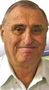 Bruno Venier